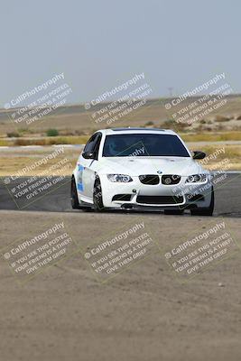 media/Sep-13-2025-Speed Ventures (Sat) [[d6c7200295]]/Black/Session 3 (Sunset)/